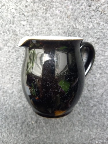Denby eclipse black - denby,