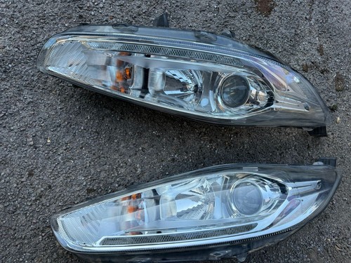 Genuine ford fiesta - ford,