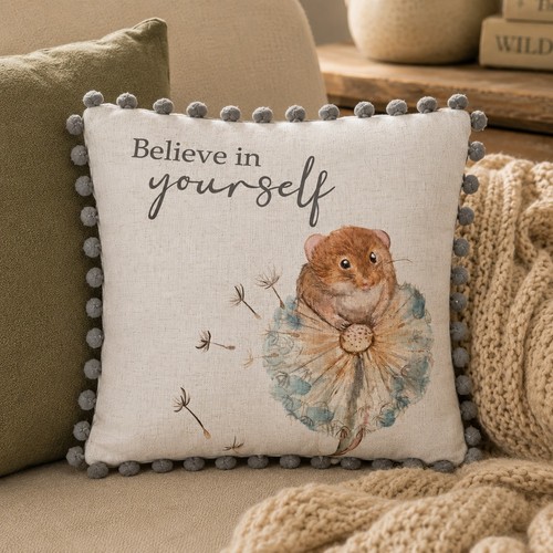 Country cottage inspired - country,