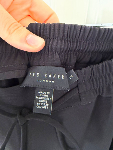 Ted baker laurai - ted,