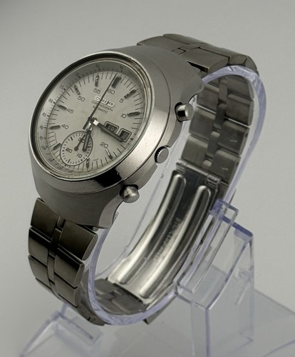 Seiko 6139 7100 helmet - seiko, 6139-7100