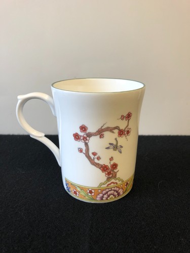 Vintage kingsbury japanese - vintage,