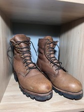 Chippewa Sportility Men's