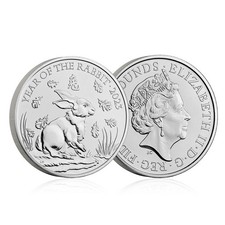 eBay Live 15-12-25 Royal Mint