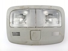 INTERIOR LIGHT / 1127213 FOR SUZUKI VITARA LY 1.4 HYBRID MILD HYBRID