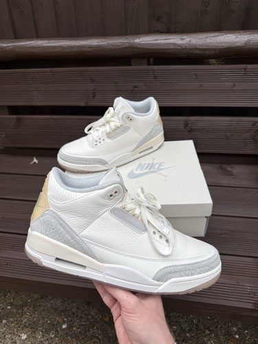 Air jordan retro craft - jordan,