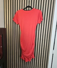 Sexy Going Out Dress