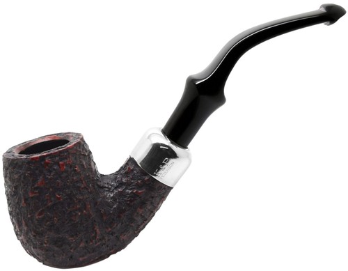 Peterson system standard - system,