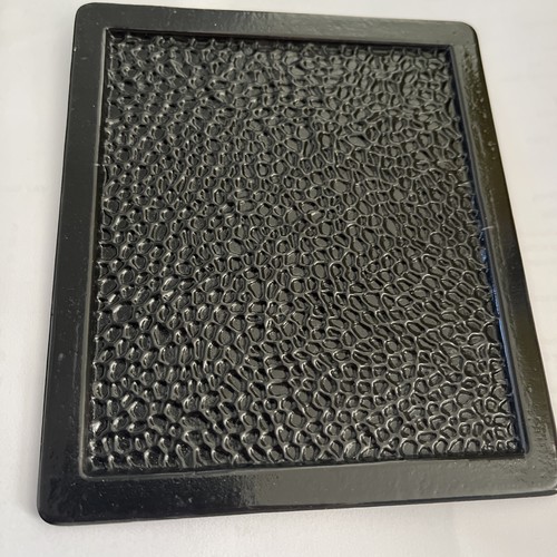 Linka cobblestone paving - , mould
