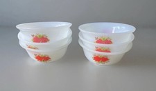 Vintage Phoenix Pyrex Opalware