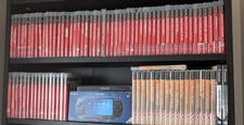 67x Ps3 Essentials Games