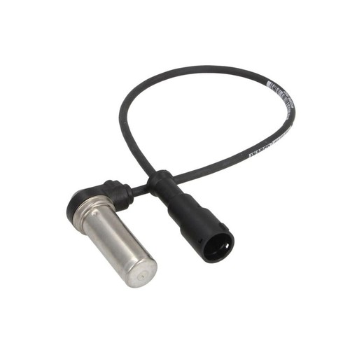 Wabco 441 032 808 - 441, sensor