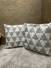 Marks&Spencer Pure Cotton