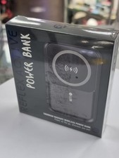 Reflex Active Wireless Power