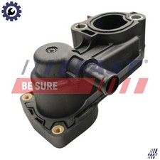 THERMOSTAT HOUSING FT53153N