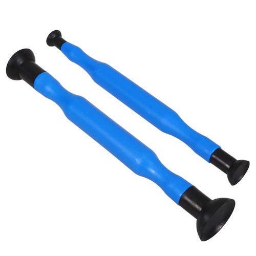 Pcs valve lapping stick - lapping,