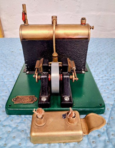 Signalling equipment ltd 2 - signalling, no.2