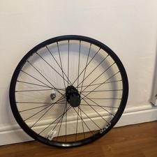 Halo sas supadrive - sas, 26"
