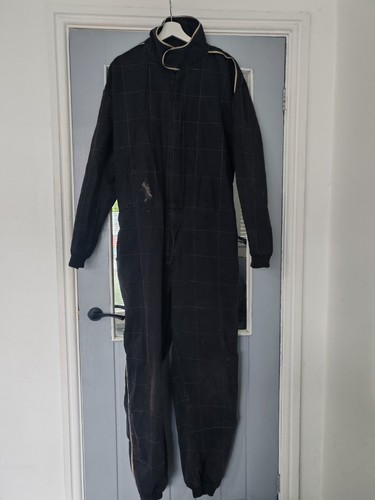 Roundwheel racing overall - roundwheel,