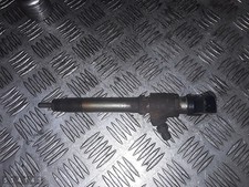 2008 PEUGEOT 607 INJECTOR DIESEL 2700HDI 5U3Q9K546AA