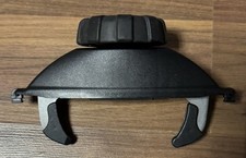 Thule Power Grip Replacement