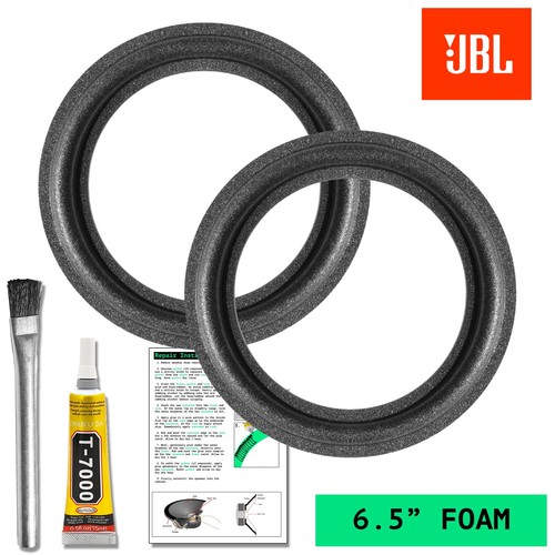 Jbl control xti 5 foam - l1,