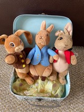 Mixed bundle small peter - small,