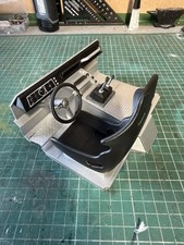 Axial Wraith 2.2 3d Printer