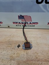 503 582 Rotax Tympanium