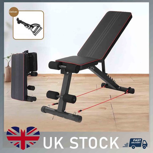 Weight bench adjustable - weight,