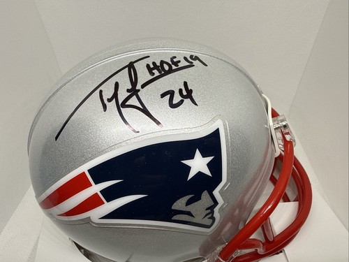Law signed patriots - ty,