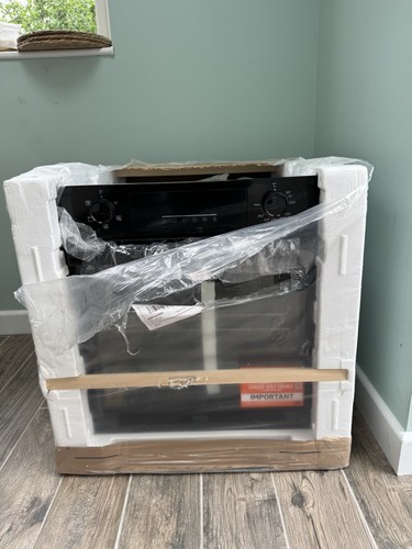 Beko aeroperfect recyclednet - beko,
