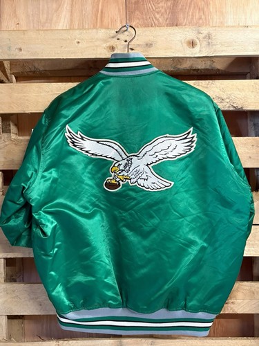 Vintage nfl - vintage, 80’s