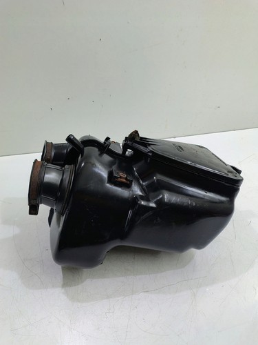 Air filter housing airbox - air,