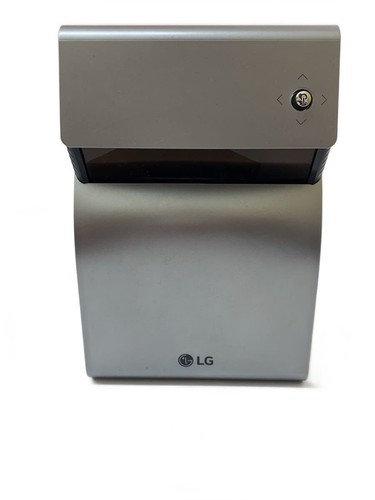 Ph450ug minibeam hd - lg,
