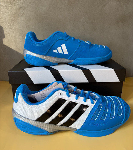 Adidas dartagnan men s - adidas, 24