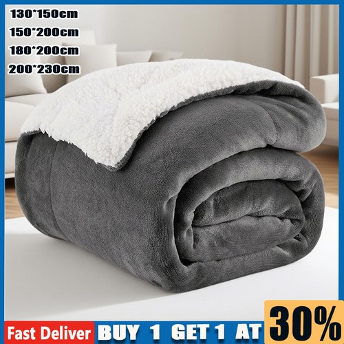 Velvet flannel fleece blanket - flannel,