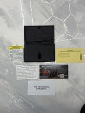 2012 DODGE CHALLENGER OWNERS