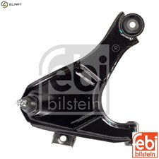 CONTROLTRAILING ARM WHEEL