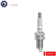 4x SPARK PLUG K20TT FOR SKODA