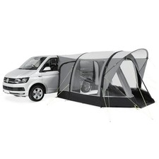 Kampa Action Air Campervan