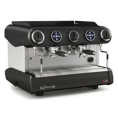 Spaziale s21 group - spaziale, 2
