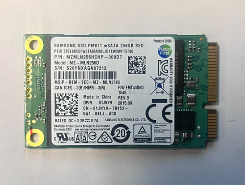 256 samsung toshiba - gb,