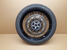 Royal Enfield Interceptor 650