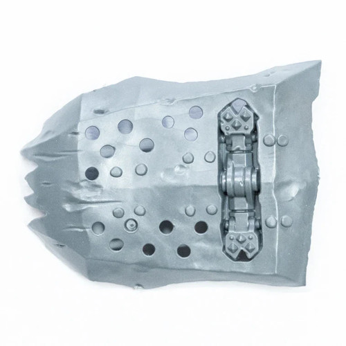 Warhammer 40k orks - warhammer,