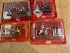 4 Del Prado Relive Waterloo