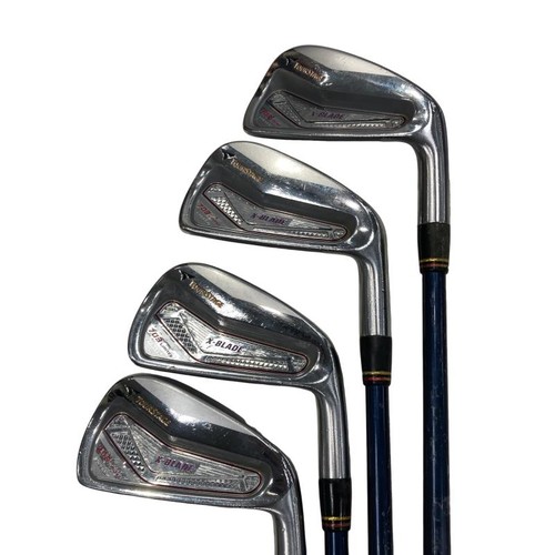 Bridgestone tourstage blade - bridgestone,