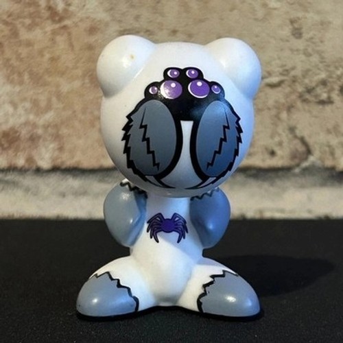 Radica funkeys webley - ub,