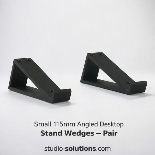 Music equipment gear stand - equipment,