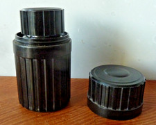 Vintage Parker Quink Ink